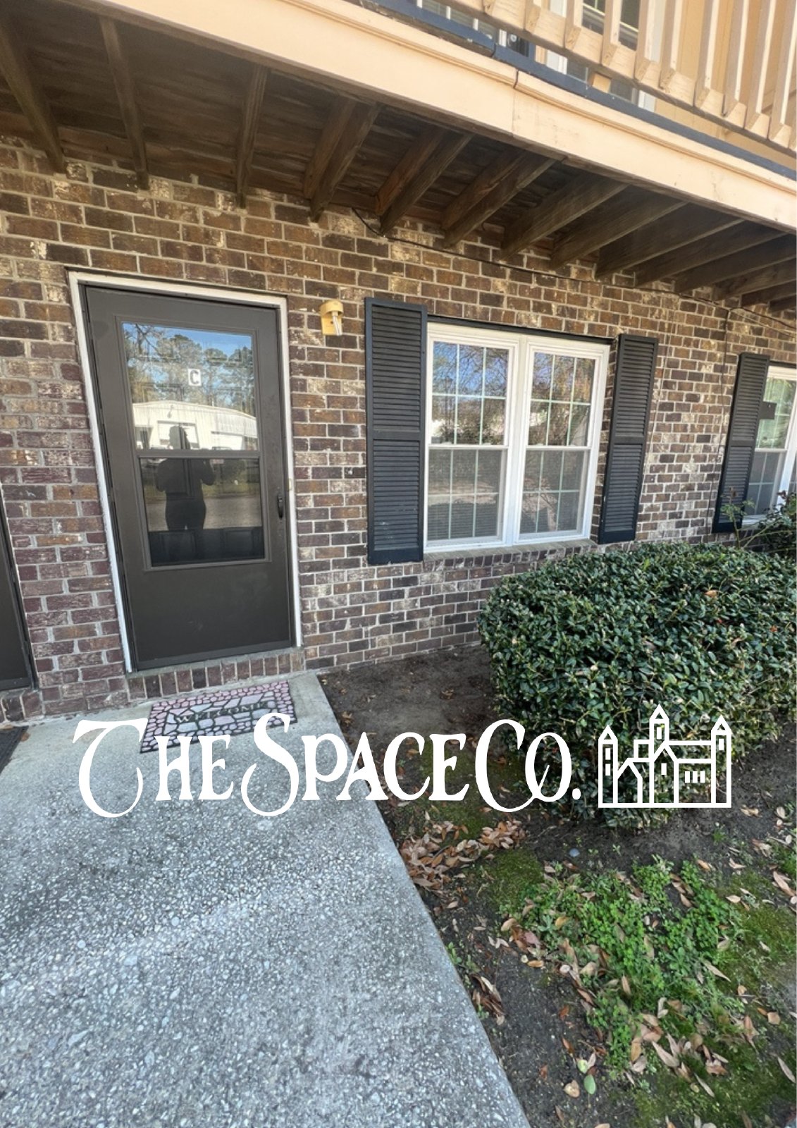 278 Fleming Road