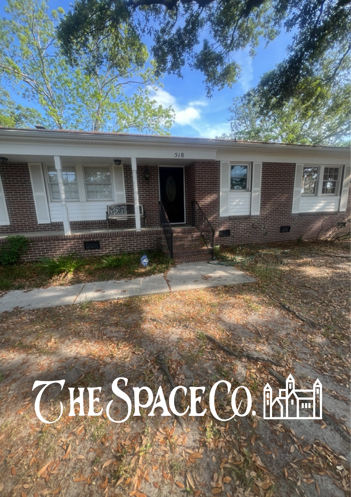 518 HARBOR VIEW CIRCLE