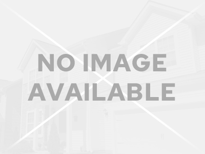 3000 CHICORA AVENUE 4, NORTH CHARLESTON,  29406