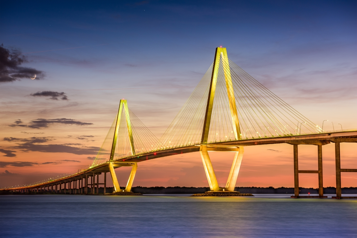Responsive Banner Image