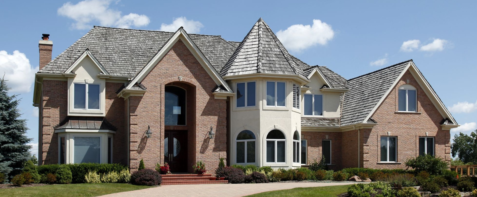 Cross Property Management