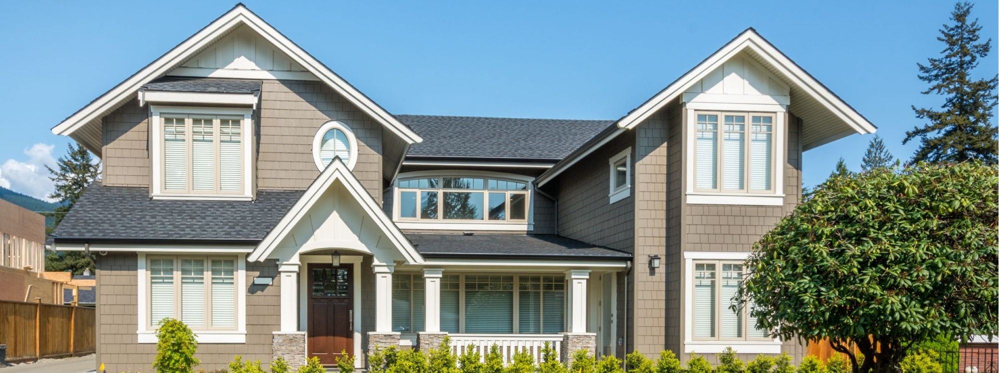 Goose Creek Property Management