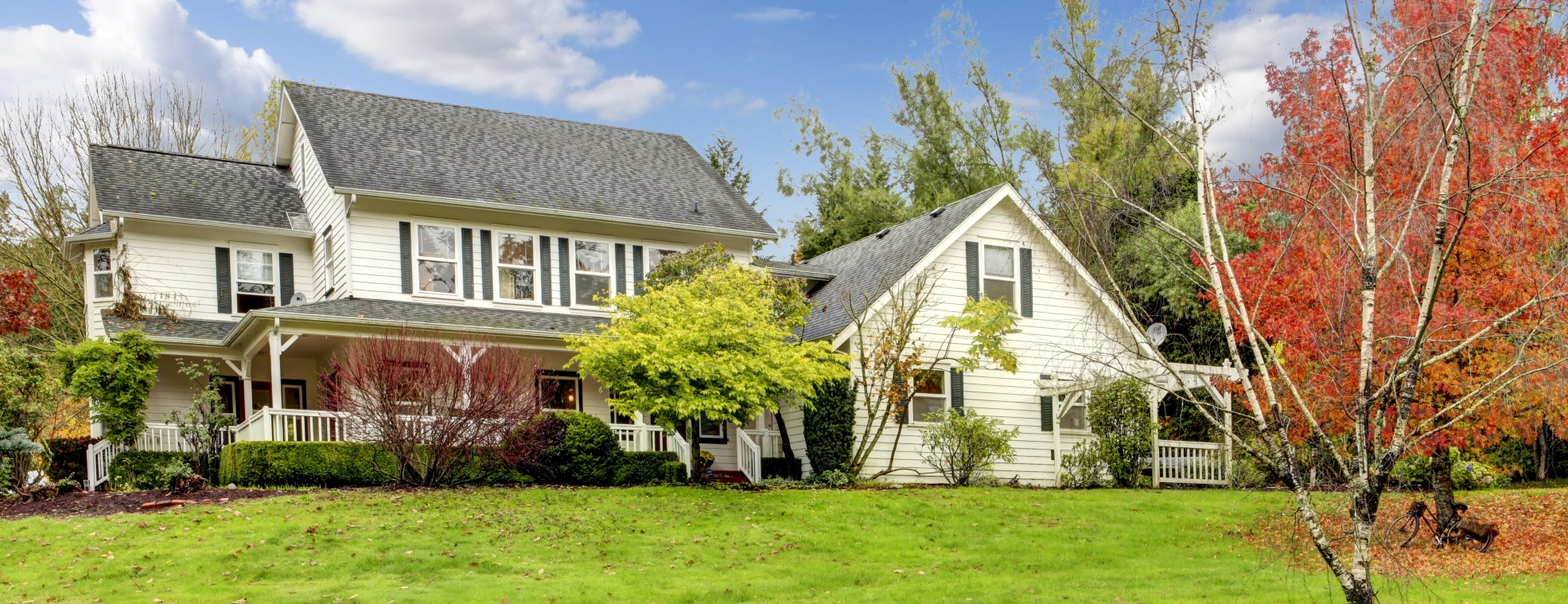 Hollywood Property Management