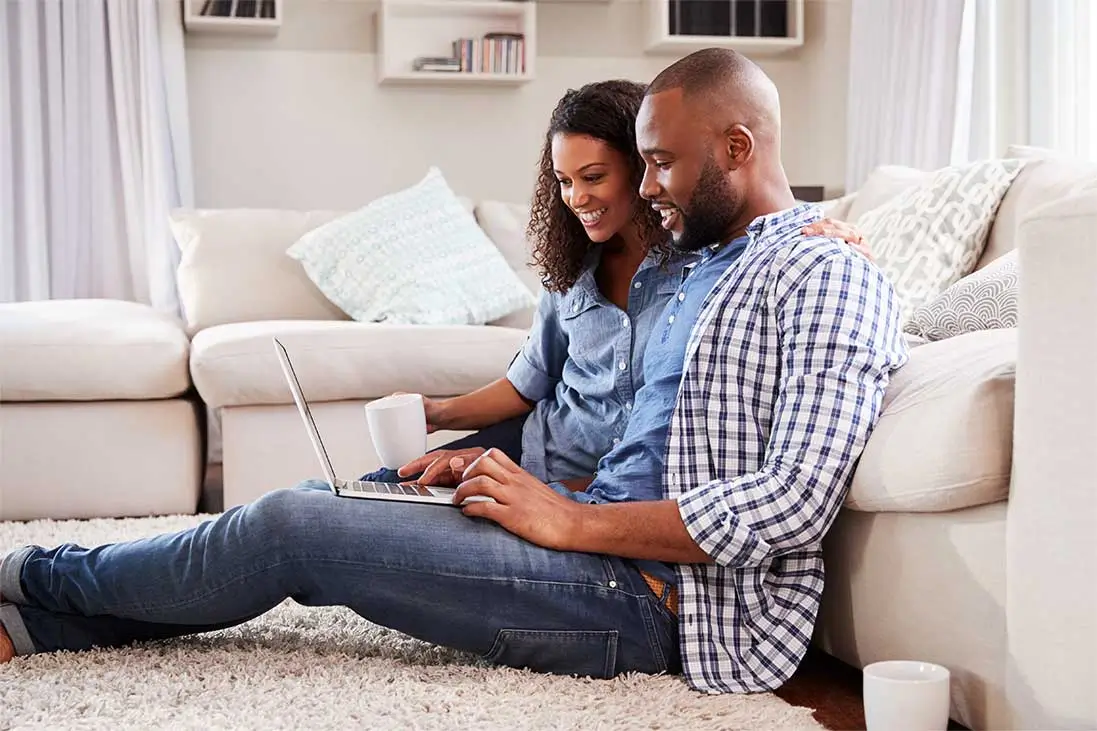The Space Company Homeowner Resources