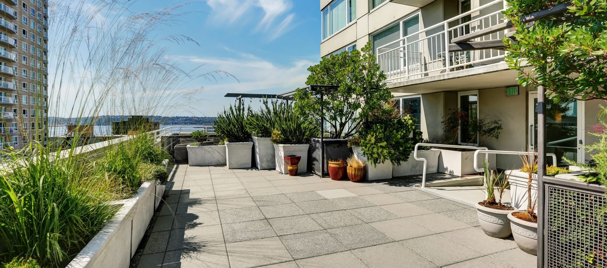 Johns Island Property Management