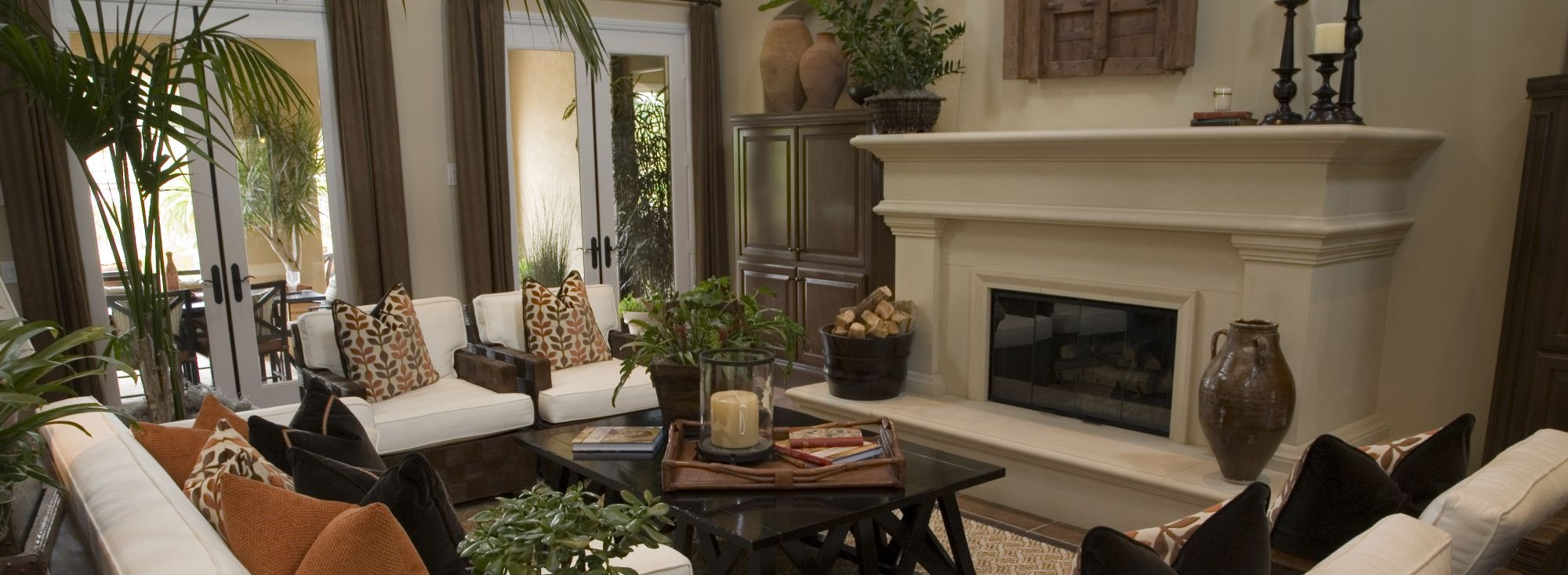 Moncks Corner Property Management