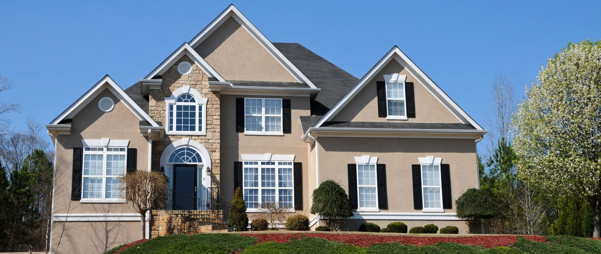 Walterboro Property Management